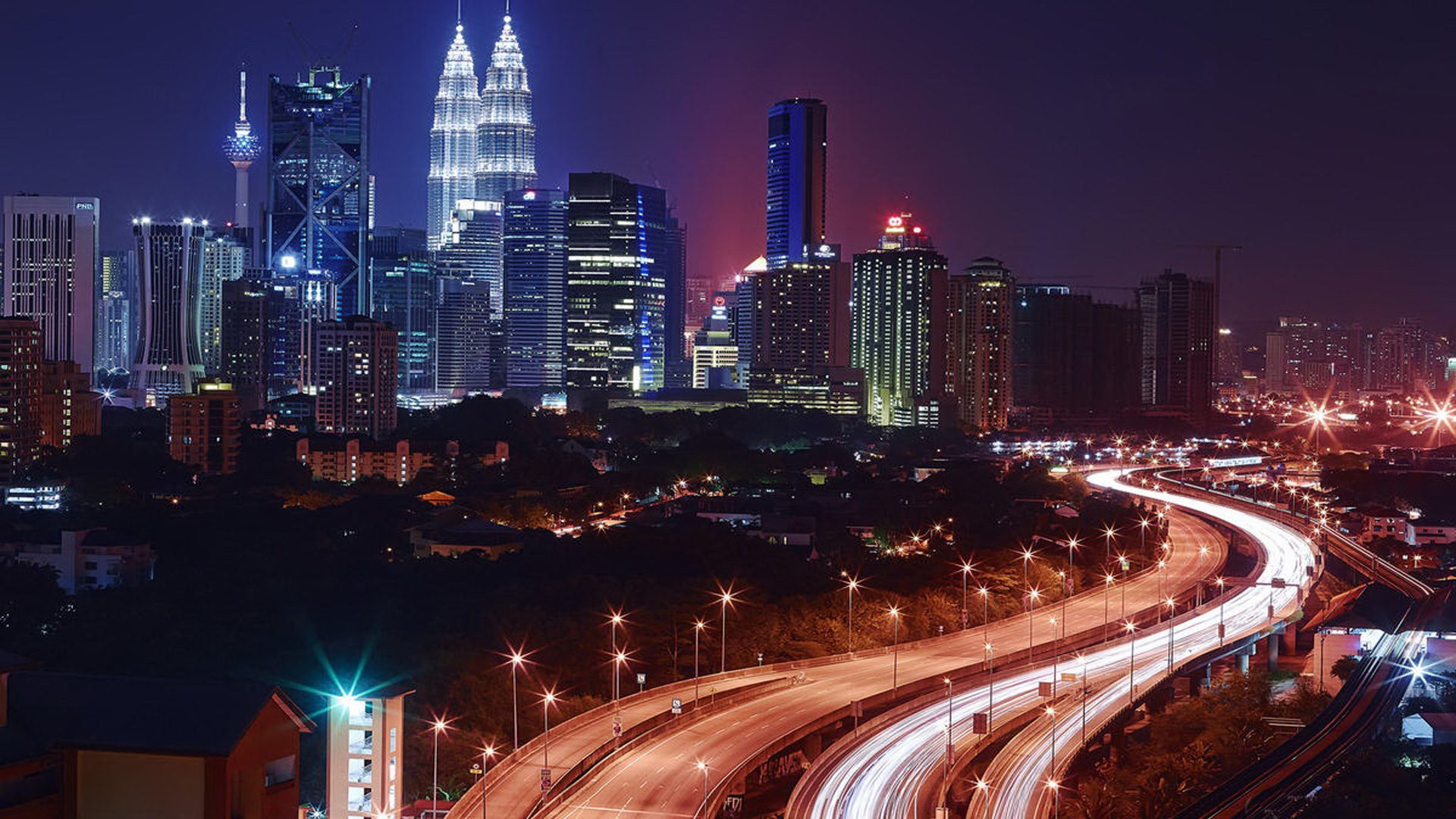 Kuala Lumpur Wallpaper Hd - 1920x1080 Wallpaper Kuala Lumpur Wallpaper Hd - 1920x1080 Wallpaper