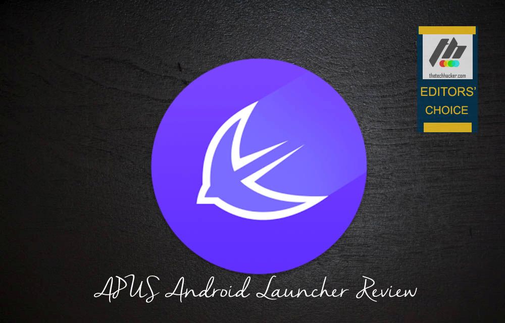 Apus Android Launcher Review - Apus Launcher - HD Wallpaper 
