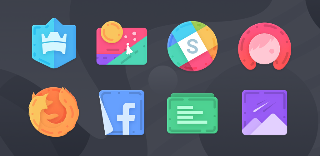 Lenyo Icon - HD Wallpaper 