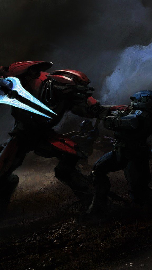 Jamie Jones Art Tutorial - HD Wallpaper 