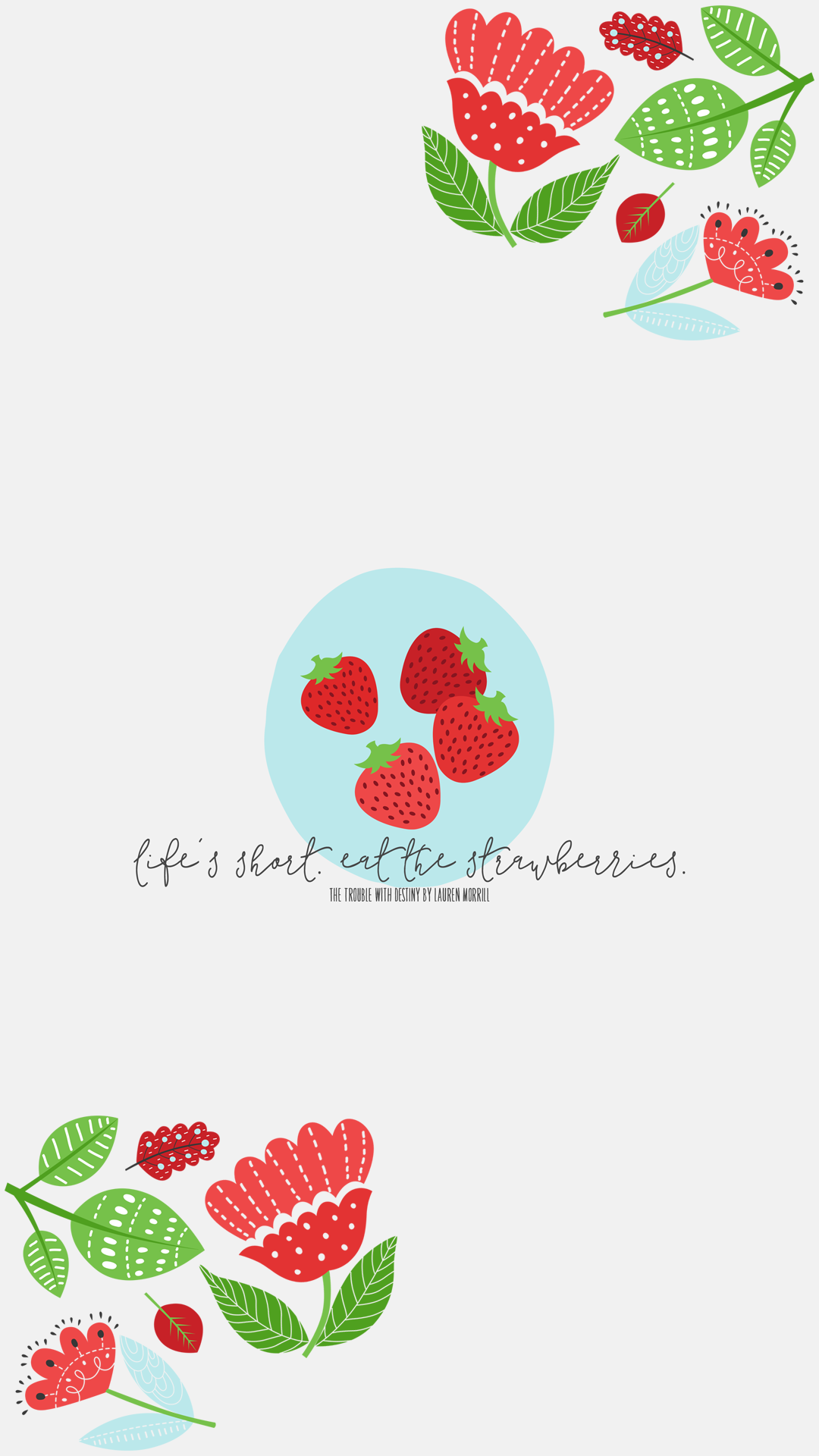 Berry - 1080x1920 Wallpaper - teahub.io