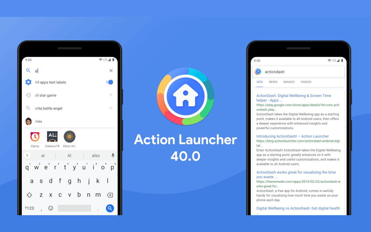 Iphone - HD Wallpaper 