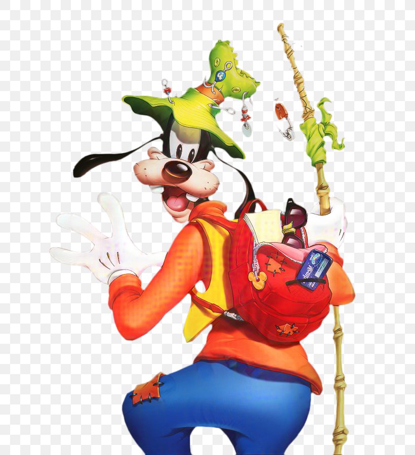 Desktop Wallpaper Printing Game Desktop Environment, - Trang Tri Lop Mam Non - HD Wallpaper 