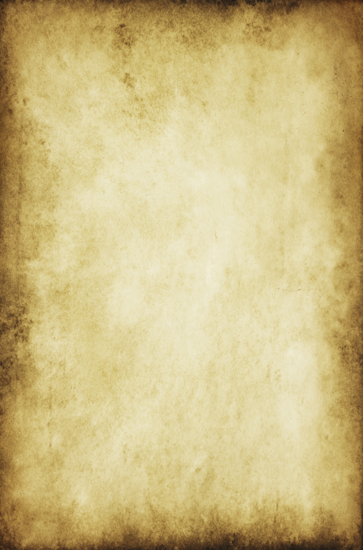 Old Blank Paper Background - HD Wallpaper 