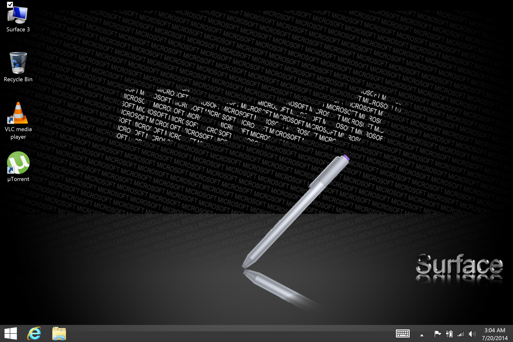 Microsoft Wallpaper Hd - HD Wallpaper 