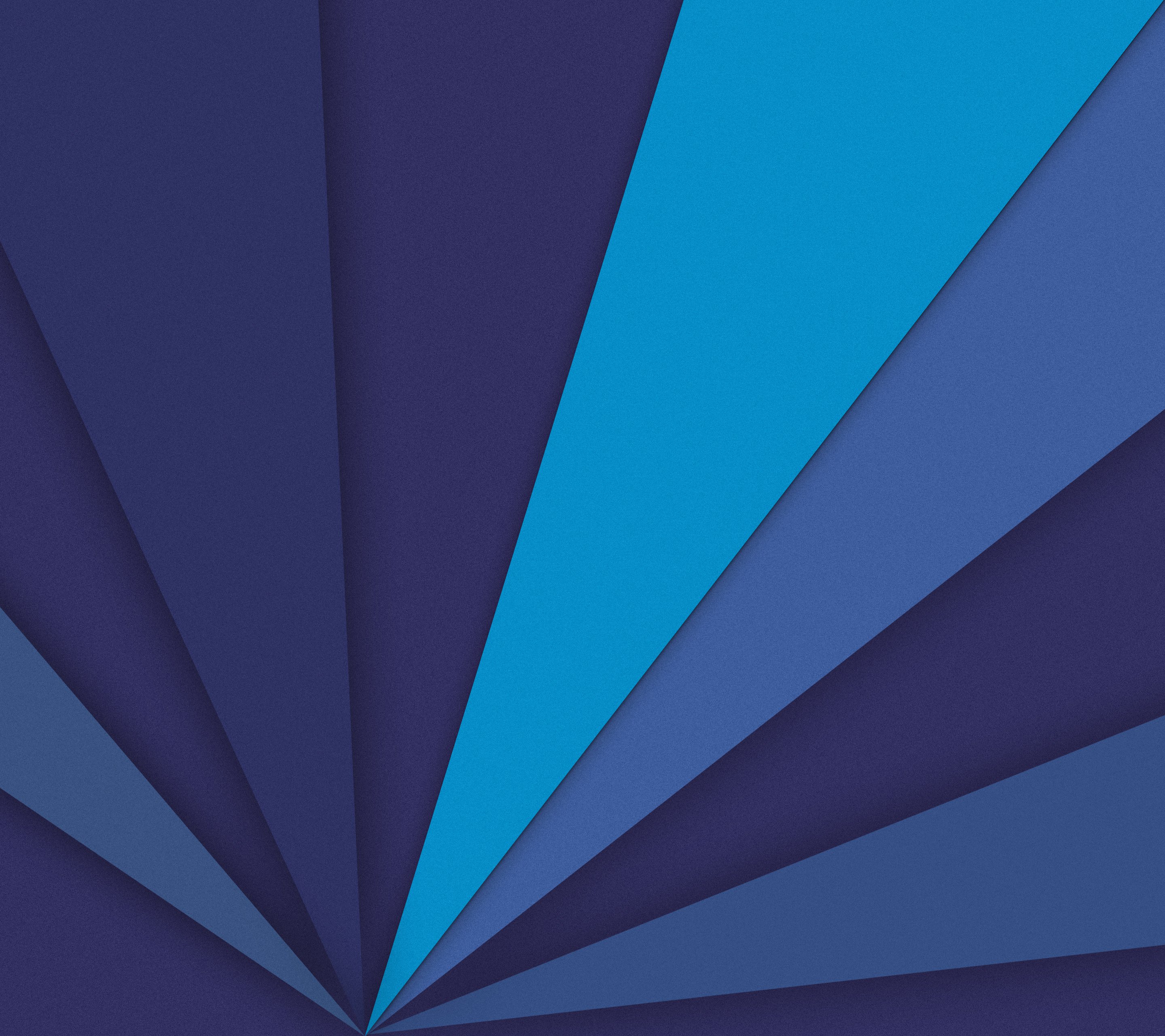 Launcher, Cxu - - HD Wallpaper 