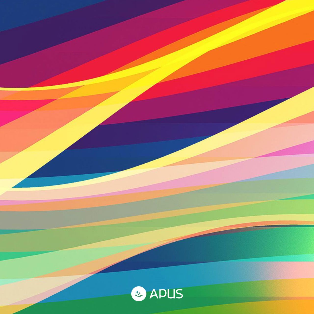 Graphic Design - HD Wallpaper 