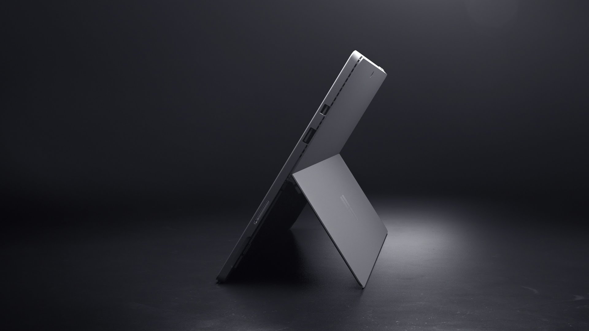 Still Life Photography - HD Wallpaper 