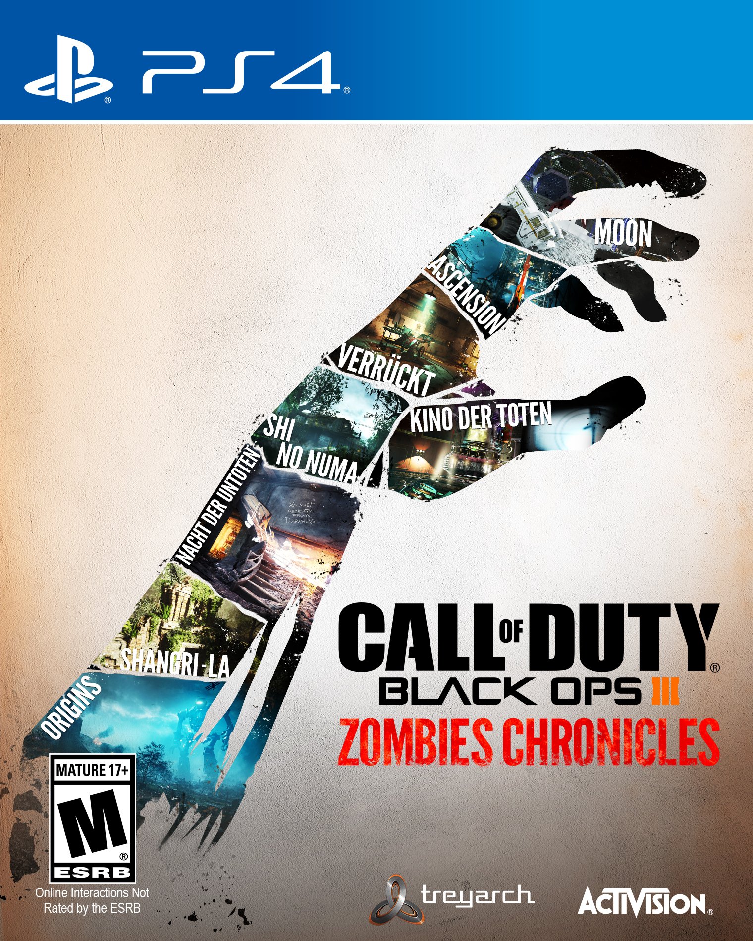 Ps3 зомби. Call of Duty Black ops 3 Zombies Chronicles. Call of Duty Black ops 3. Black ops 3 Zombies Chronicles Edition. Zombie Chronicles Black ops.
