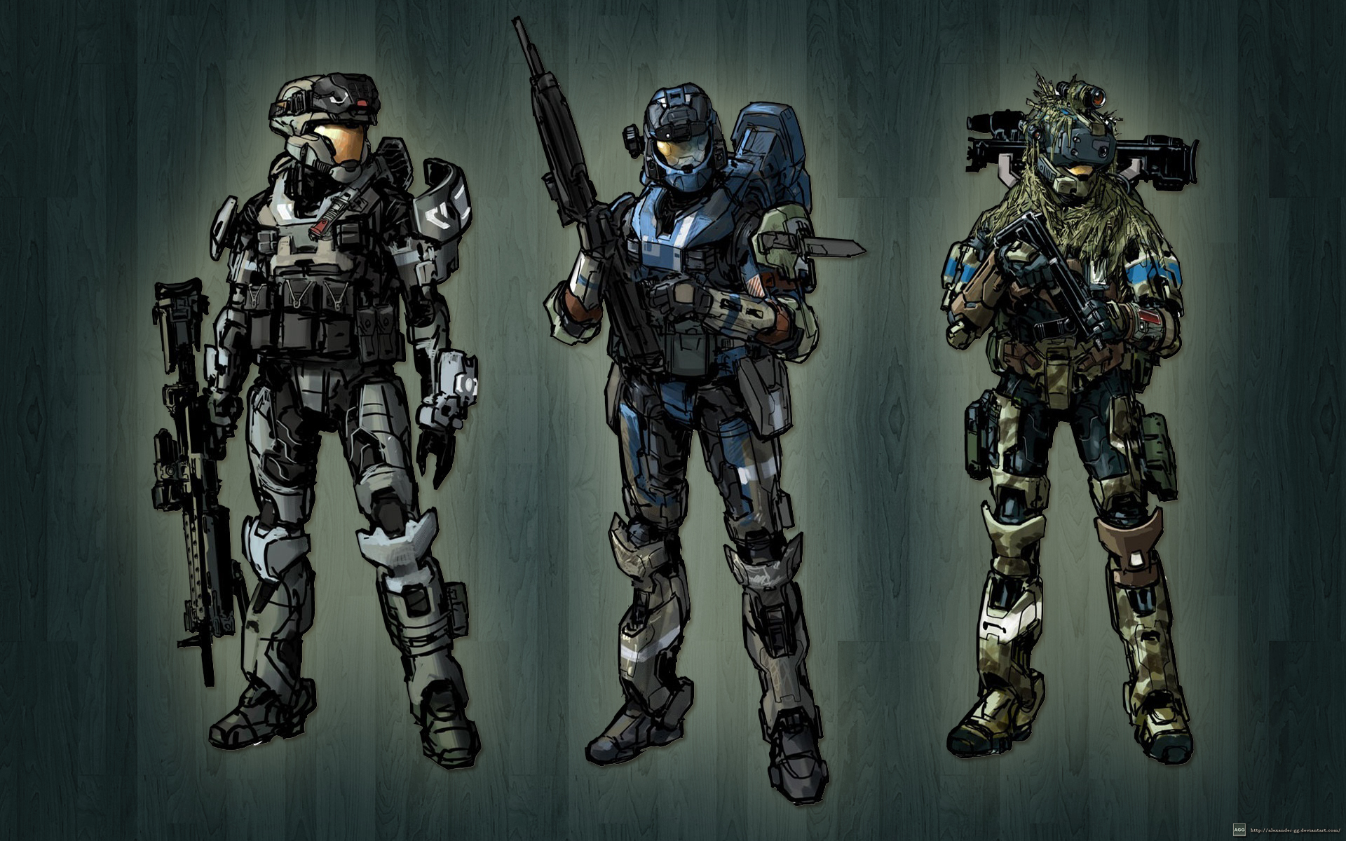 Wallpaper - HD Wallpaper 