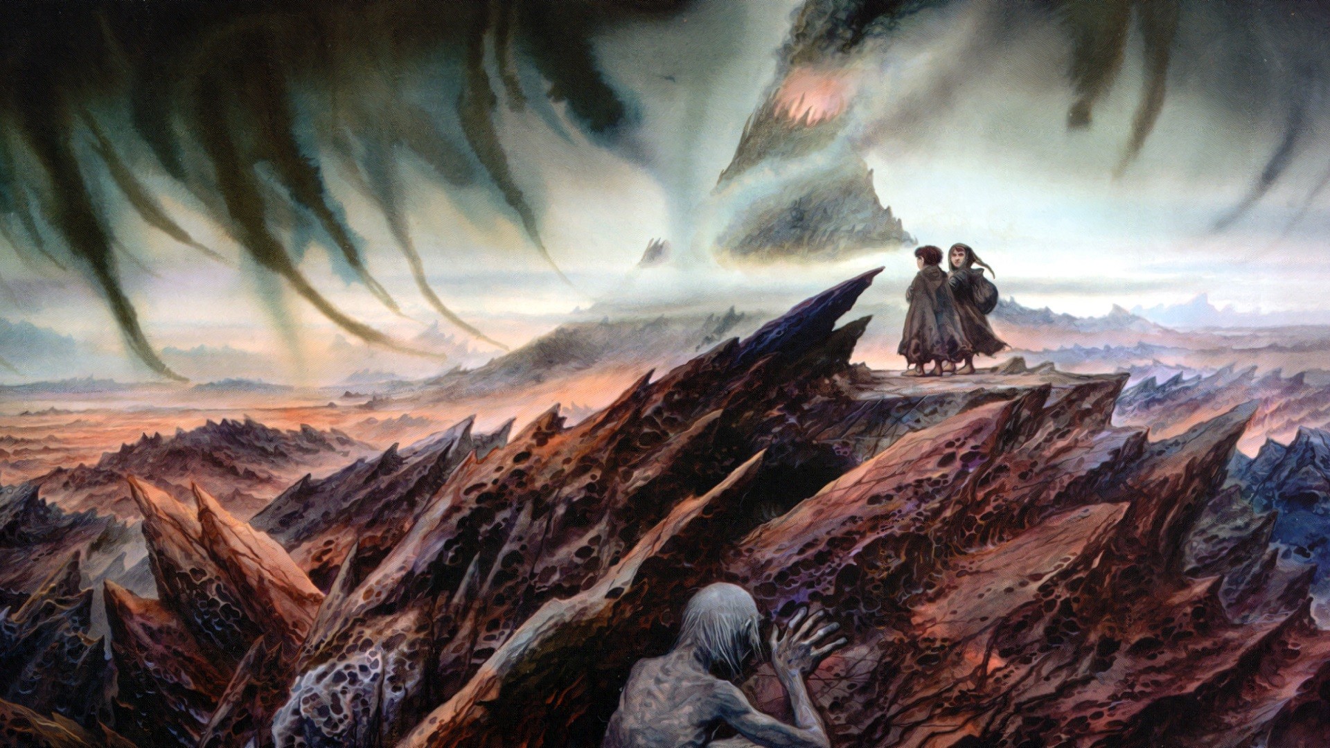 lord of the rings 1920x1080 lord of the rings 1920x1080