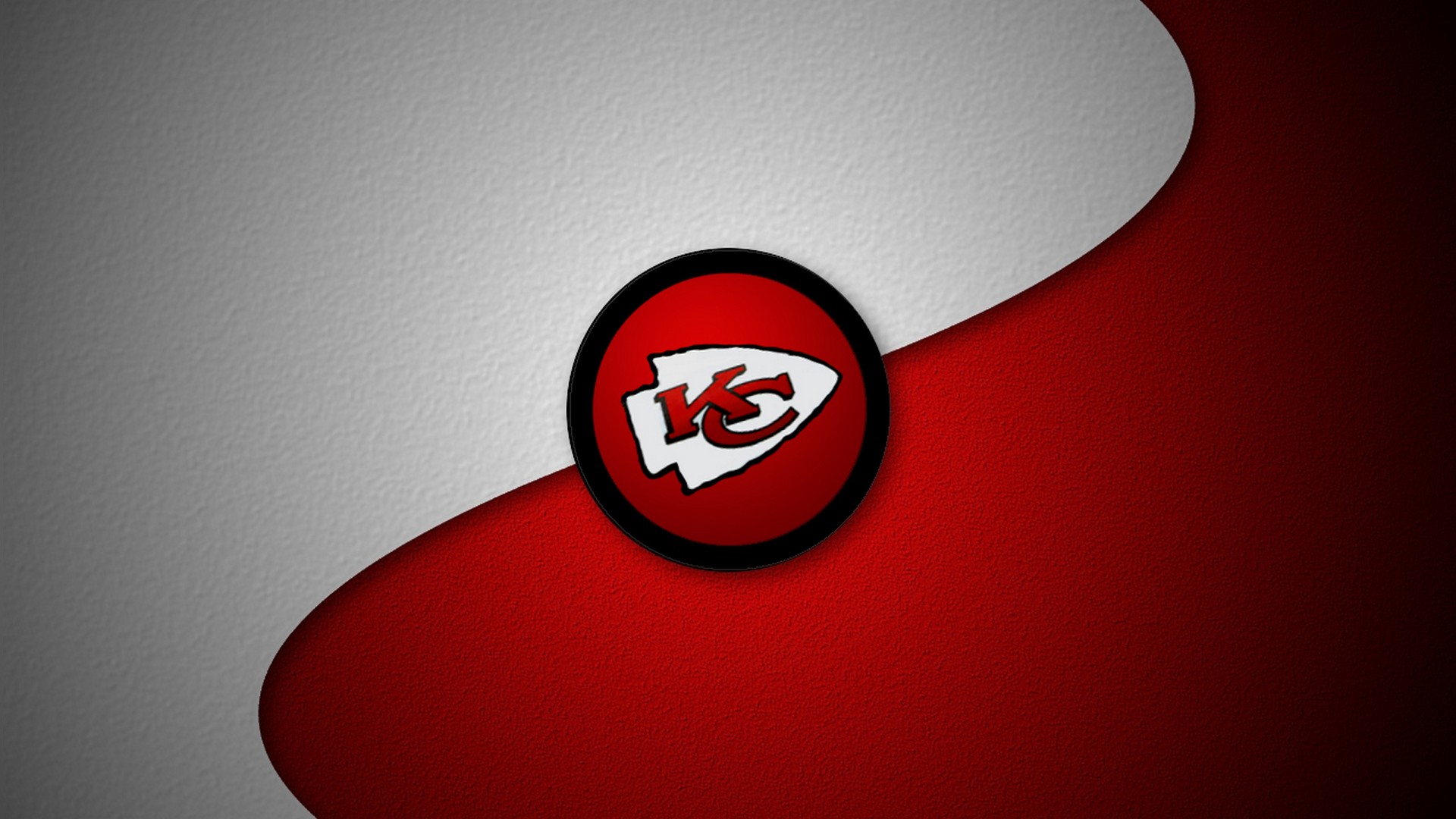 Kansas City Chiefs Desktop Wallpapers With Resolution - Female Kansas City Chiefs - HD Wallpaper 