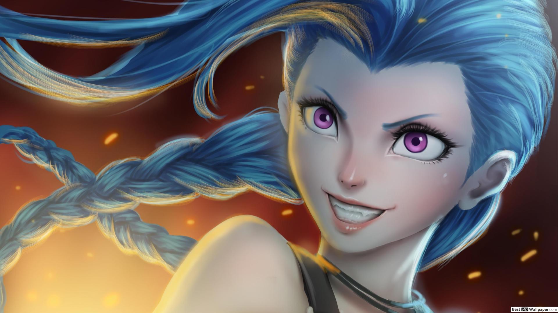 Cartoon - HD Wallpaper 