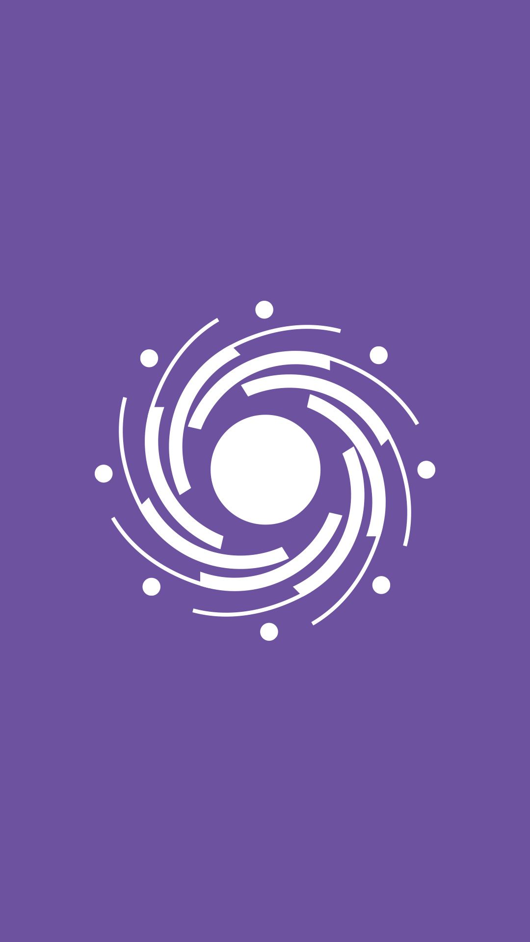 Destiny 1 Infinitesimal Emblem - HD Wallpaper 