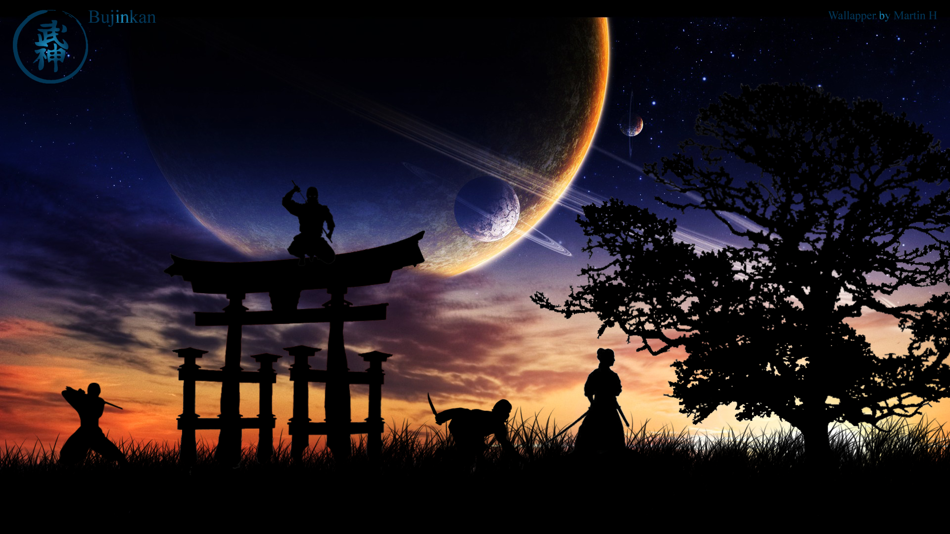 Wallpaper - HD Wallpaper 
