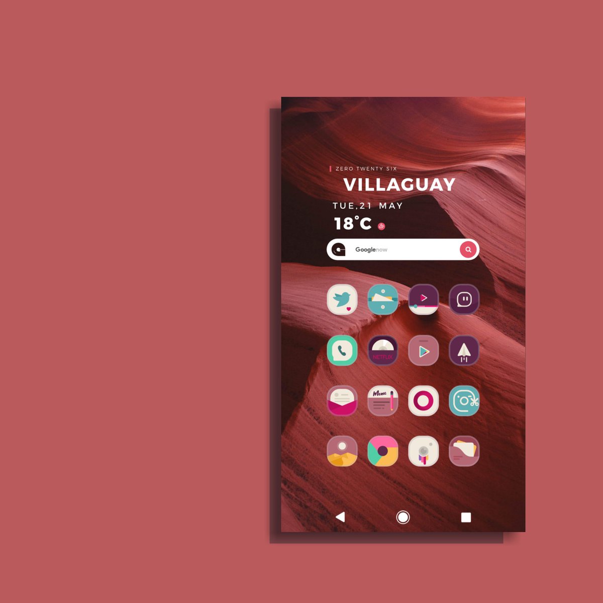 Smartphone - HD Wallpaper 