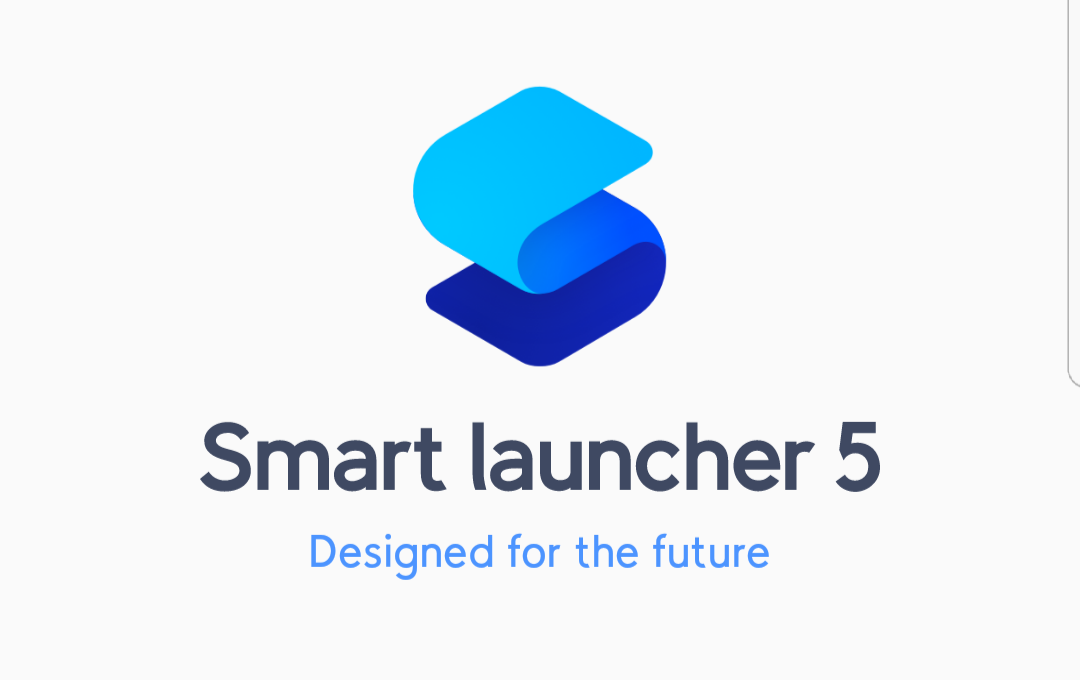 Smart Launcher - Graphic Design - HD Wallpaper 