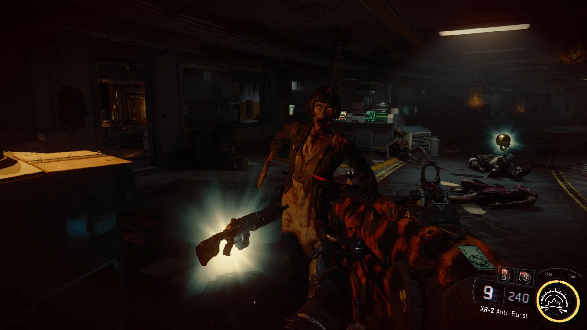 Pc Game - HD Wallpaper 