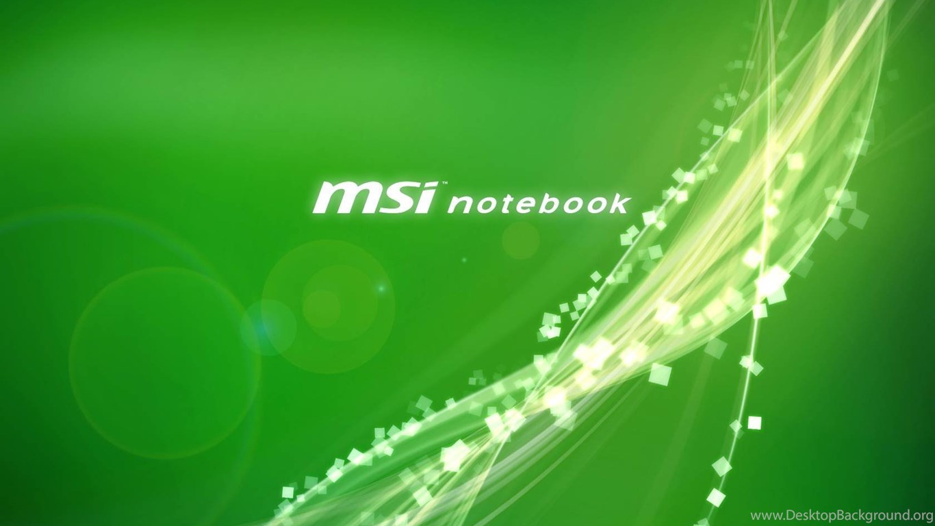 Green Background - HD Wallpaper 