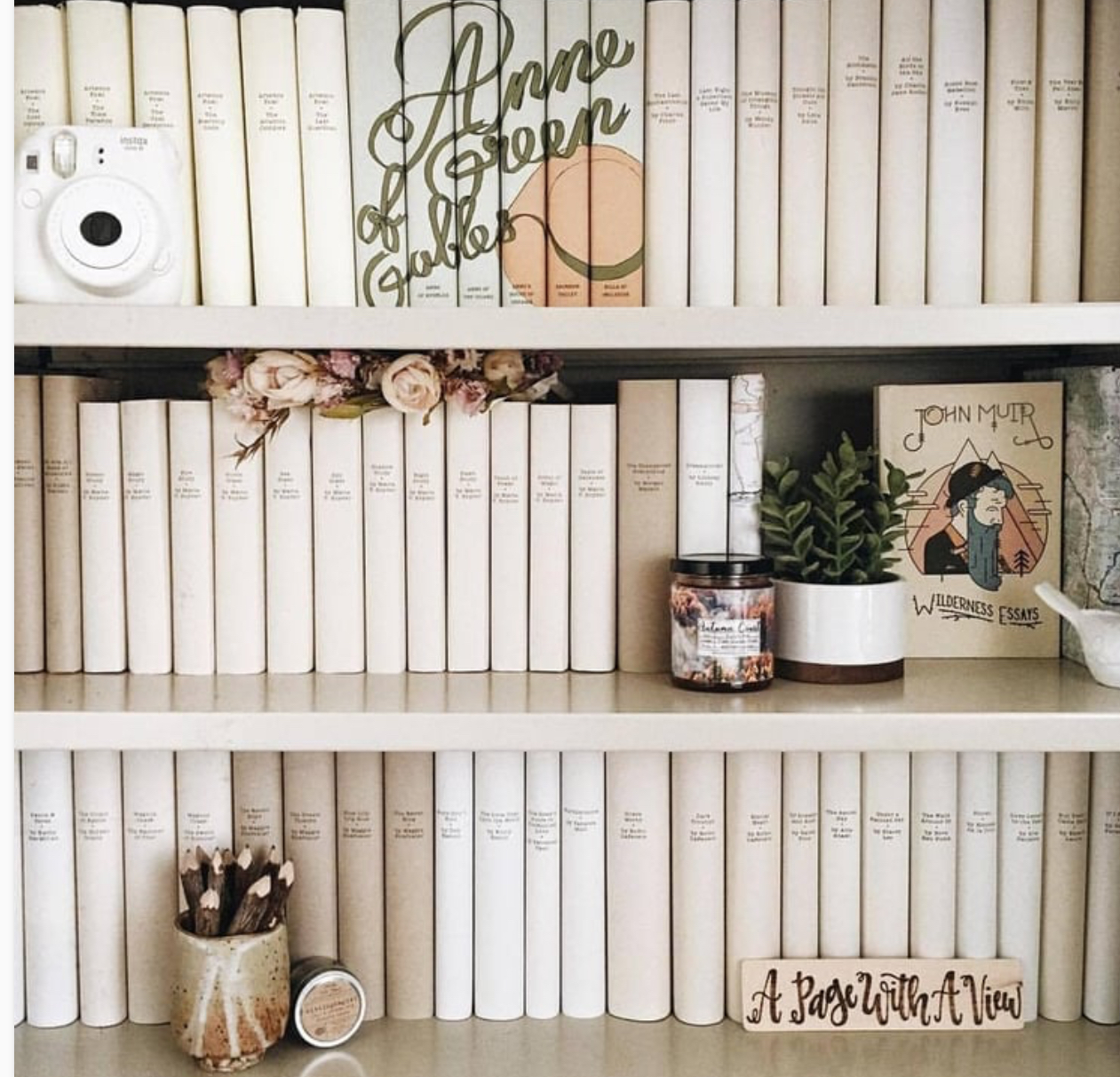 Books, Bookshelves, And Book Wallpapers Image - Interior Design - HD Wallpaper 