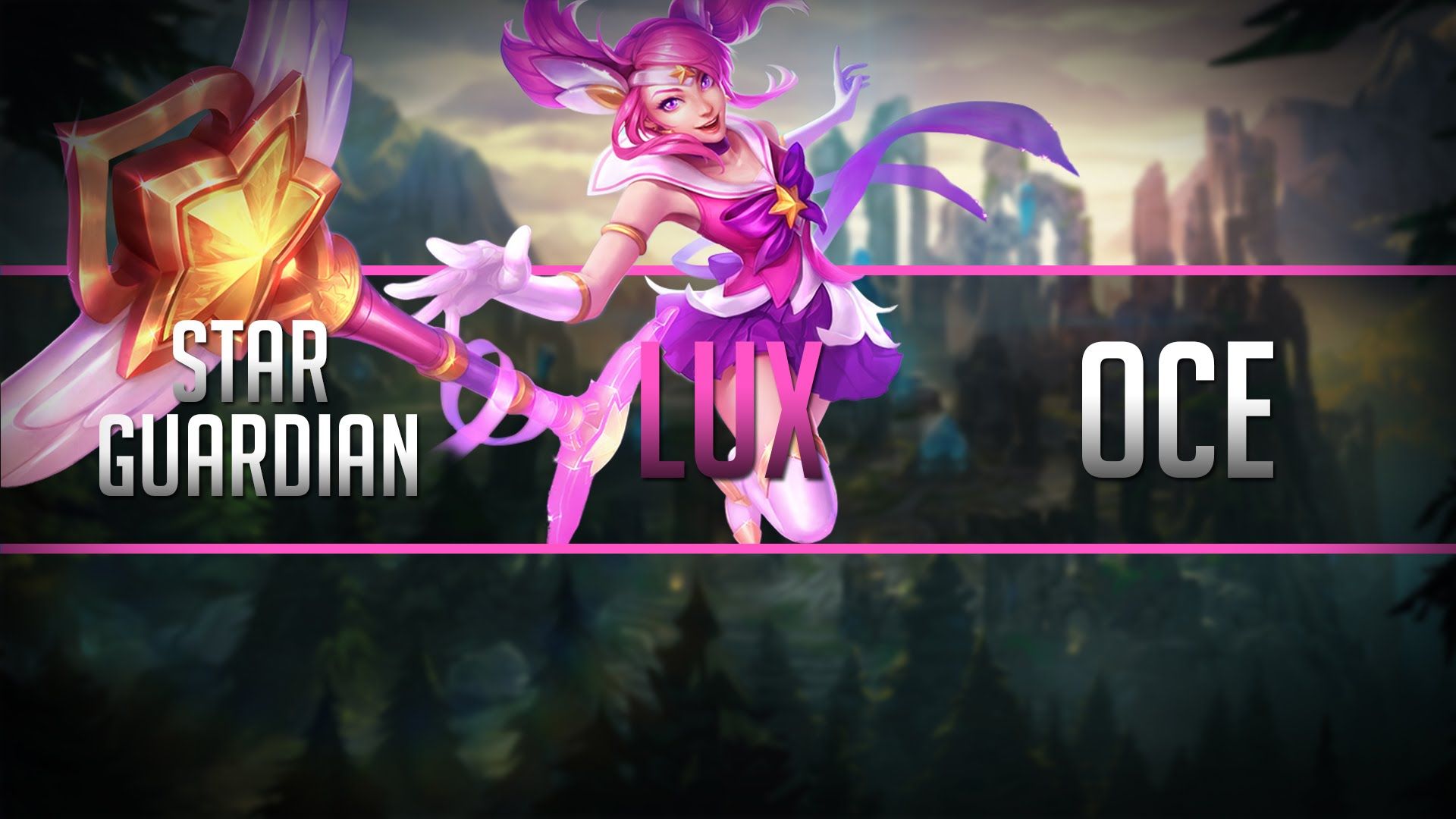 Pc Game - HD Wallpaper 