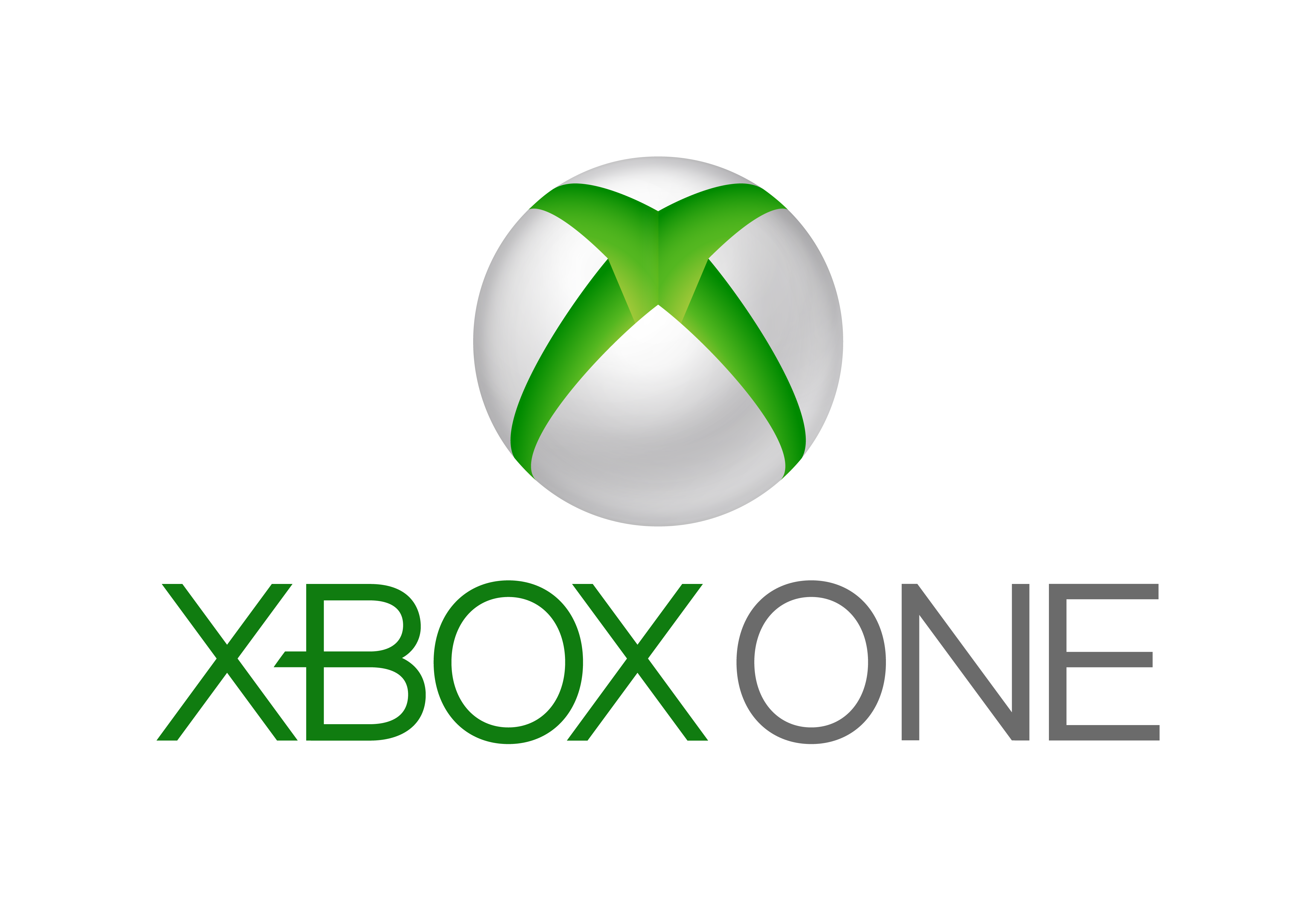Xbox One - HD Wallpaper 