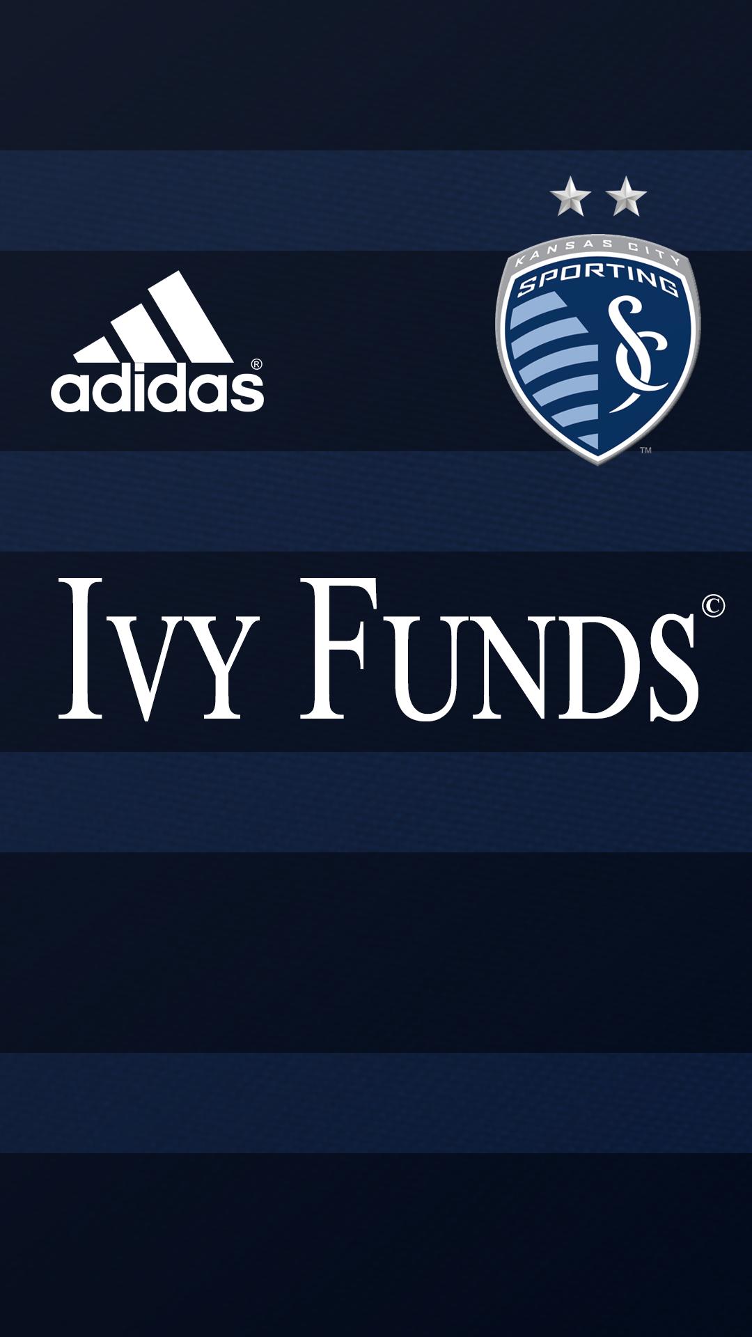 Adidas - HD Wallpaper 