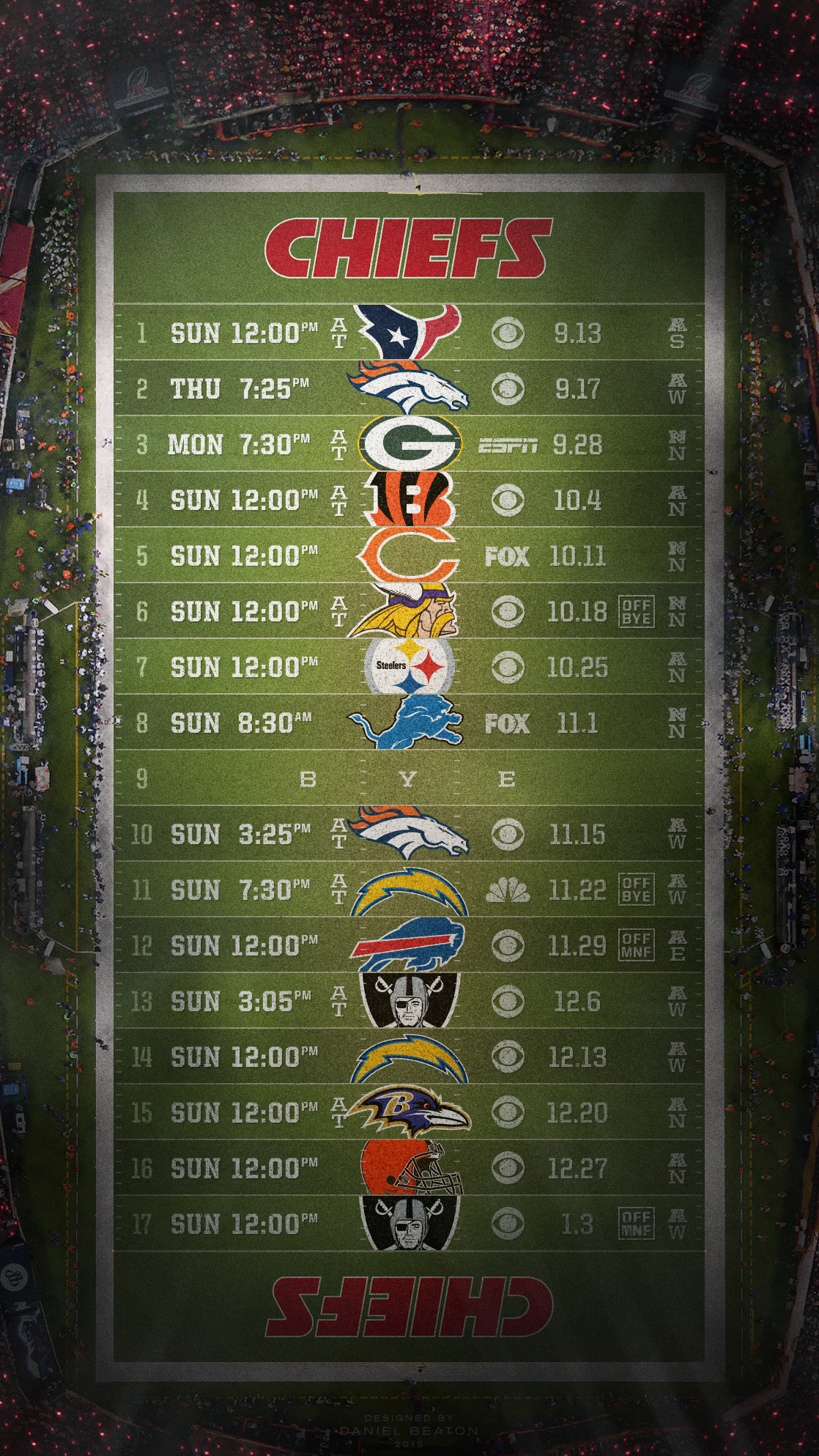 Iphone 
 Data-src /w/full/1/a/e/87157 - Steelers Nfl Wallpaper Iphone 8 - HD Wallpaper 