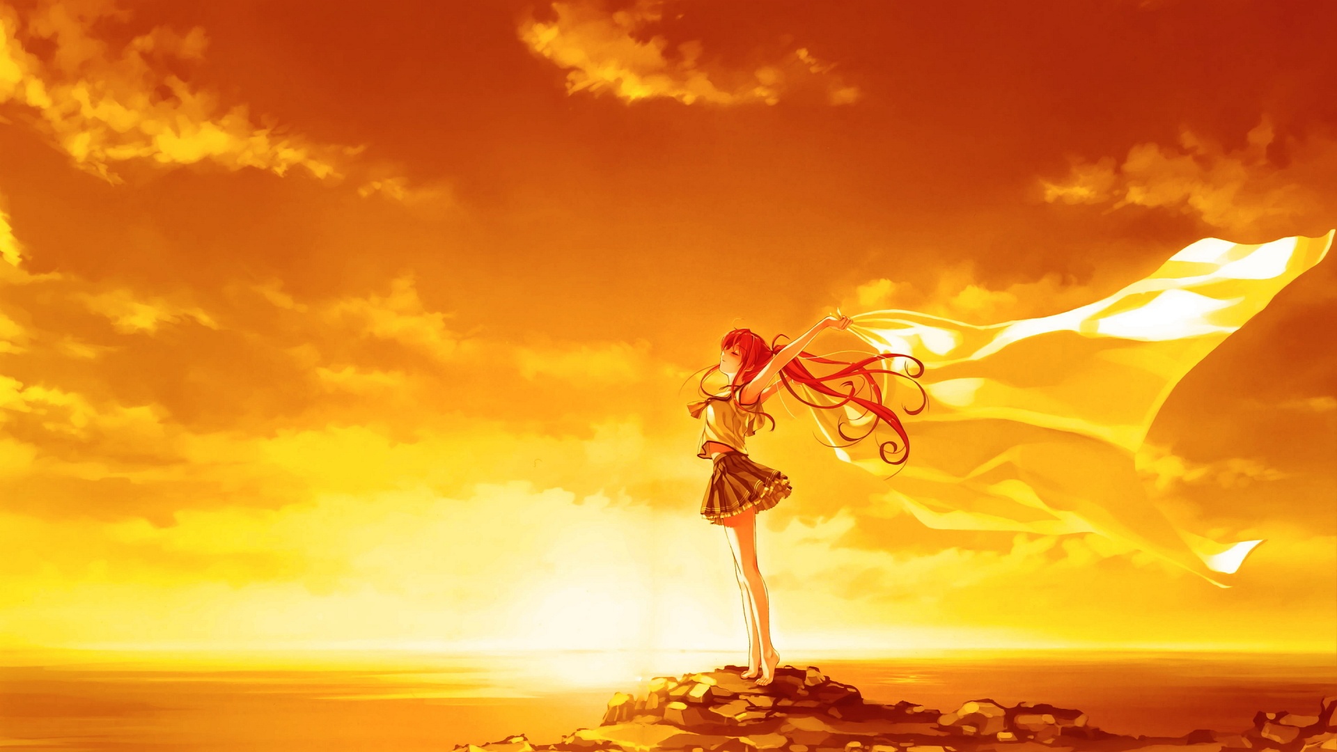1920×1080 Anime Background Free Download Hd Desktop - Hall Of Fame Nightcore - 1920x1080 Wallpaper 1920×1080 Anime Background Free Download Hd Desktop - Hall Of Fame Nightcore - 1920x1080 Wallpaper