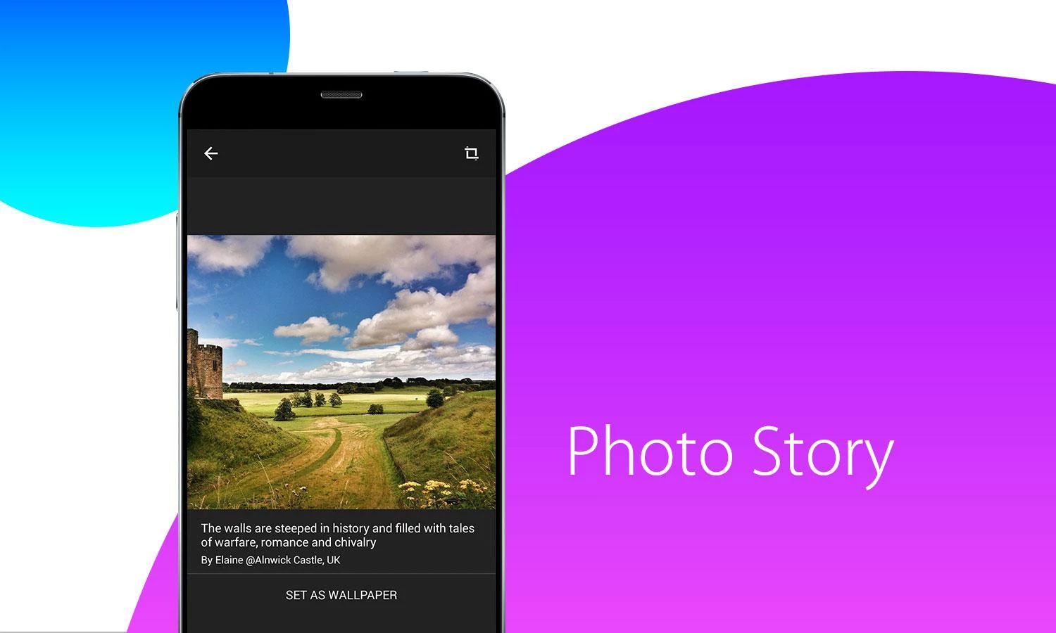 Iphone - HD Wallpaper 