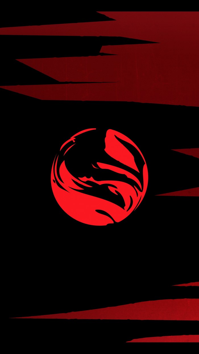 Pack Wallpaper Destiny Mobile - HD Wallpaper 