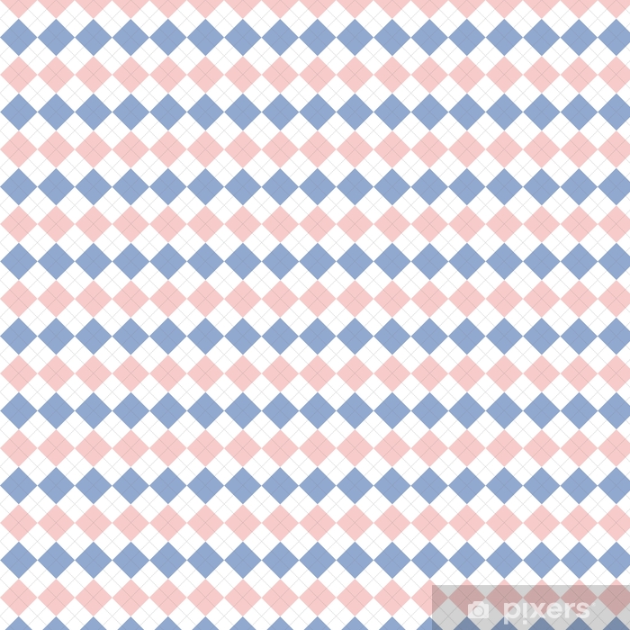 Alhambra - HD Wallpaper 