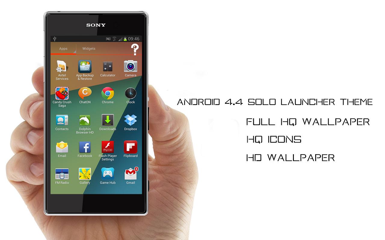 Mobile Phone - HD Wallpaper 