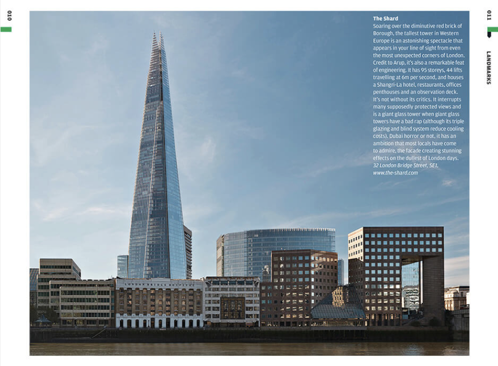 London Bridge Hospital - HD Wallpaper 