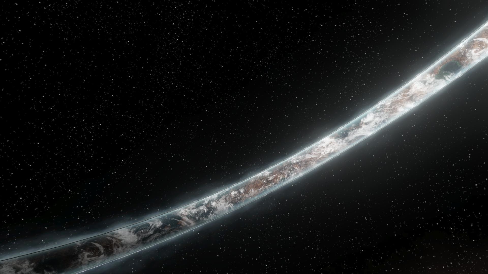 1920x1080 Hier Bei Xshyfc Halo Ring 1920x1080 Wallpaper Teahub Io