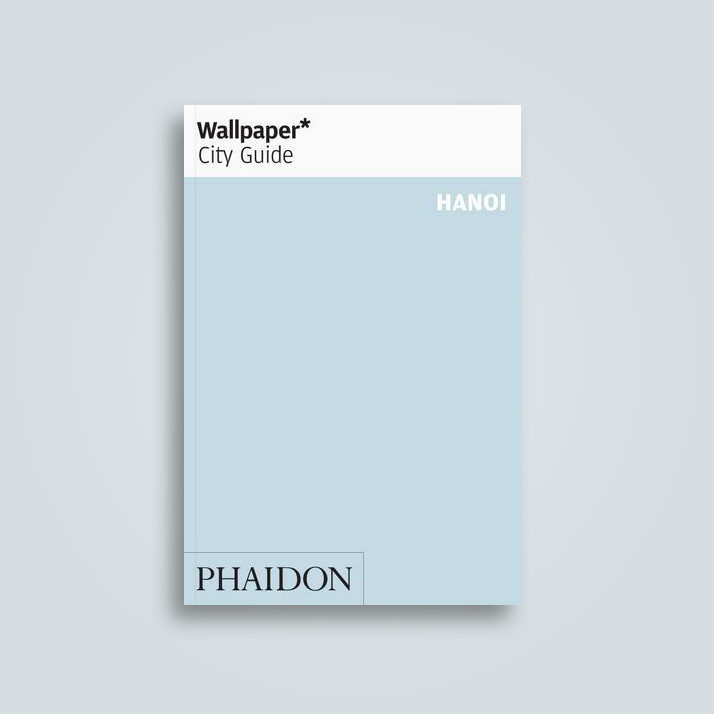 Utility Software - HD Wallpaper 