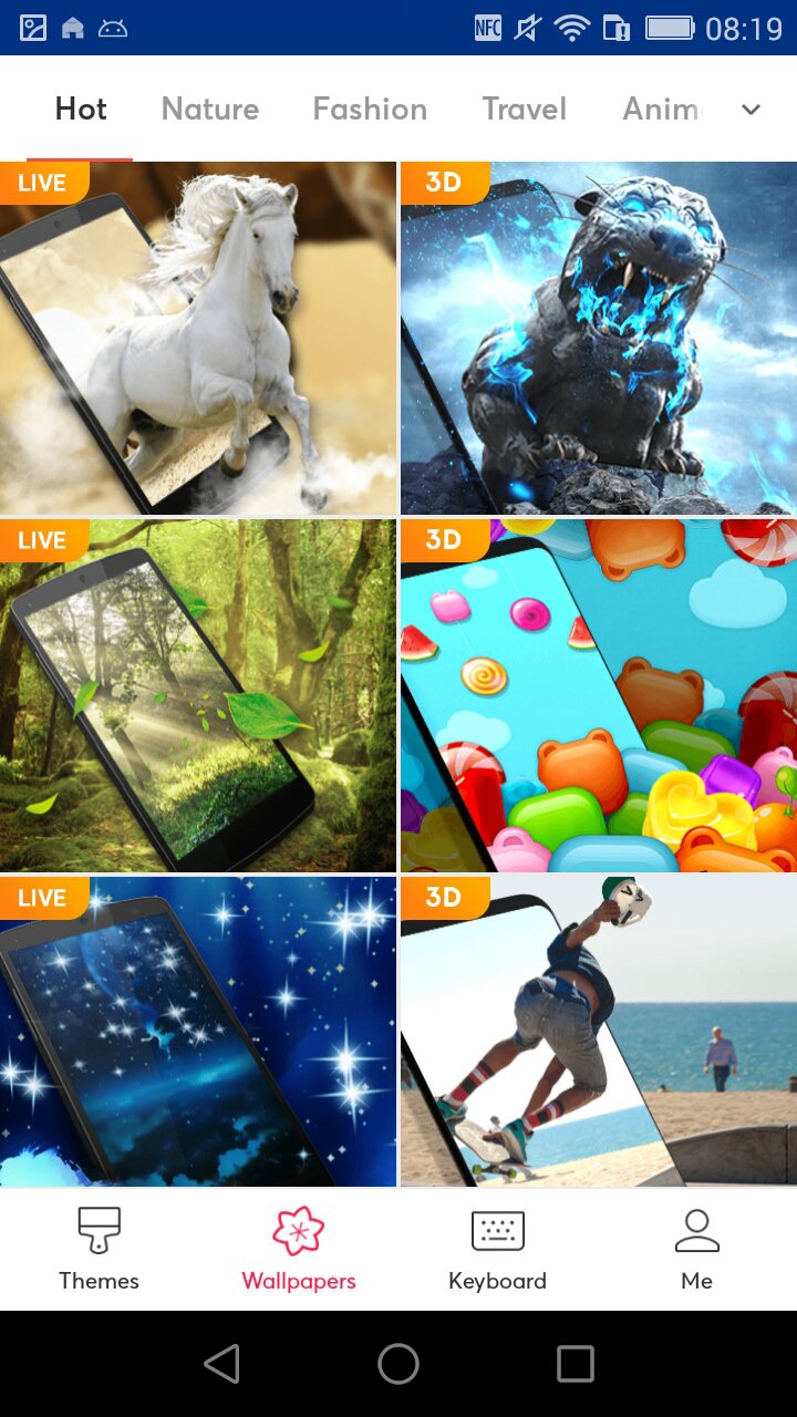 Bling Launcher Image 7 Thumbnail Bling Launcher Papeis De Parede E Bling Launcher Image 7 Thumbnail Bling Launcher Papeis De Parede E