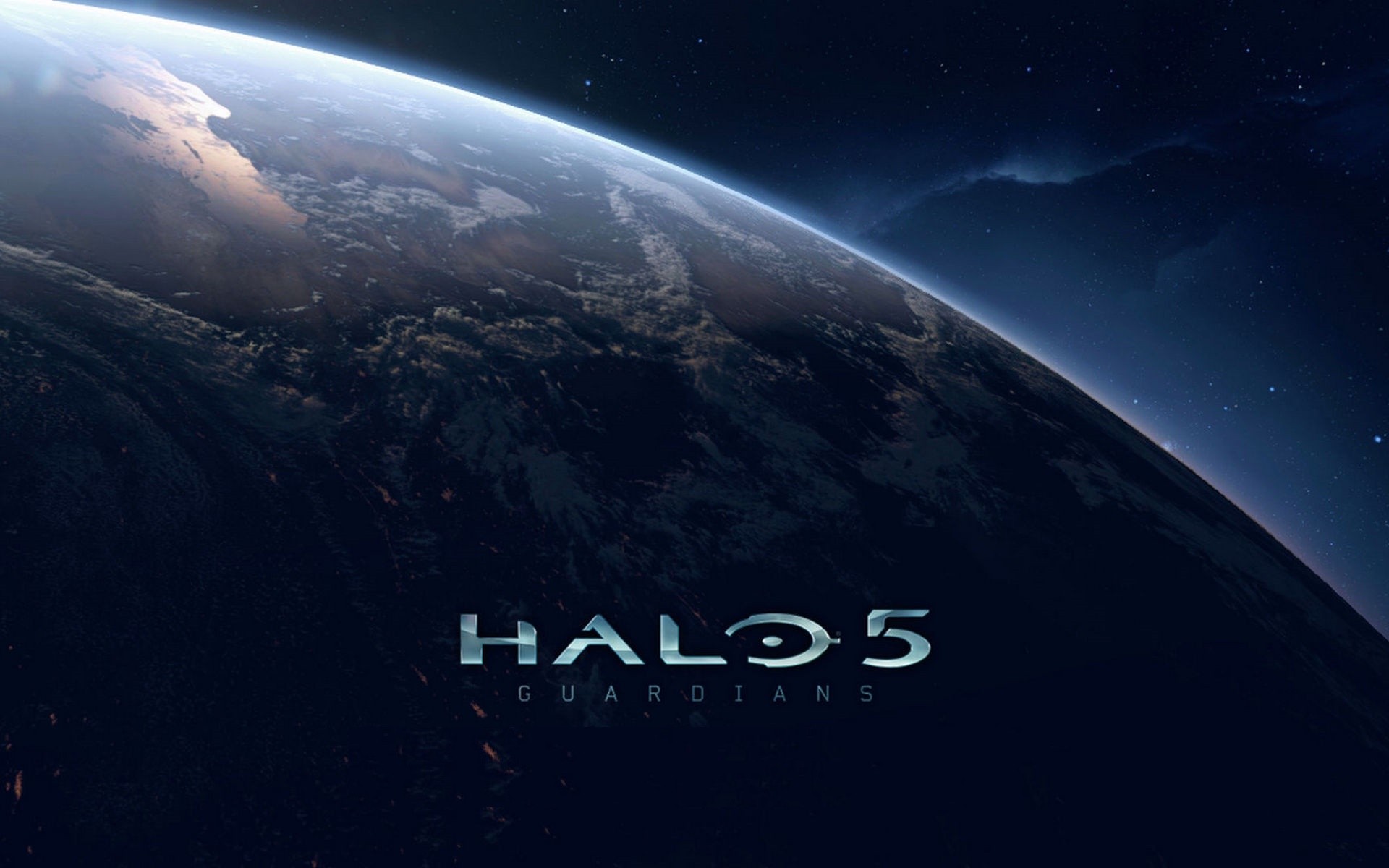 Halo 5 Wallpaper Free Download Download Free Artwork - Halo 5 - HD Wallpaper 