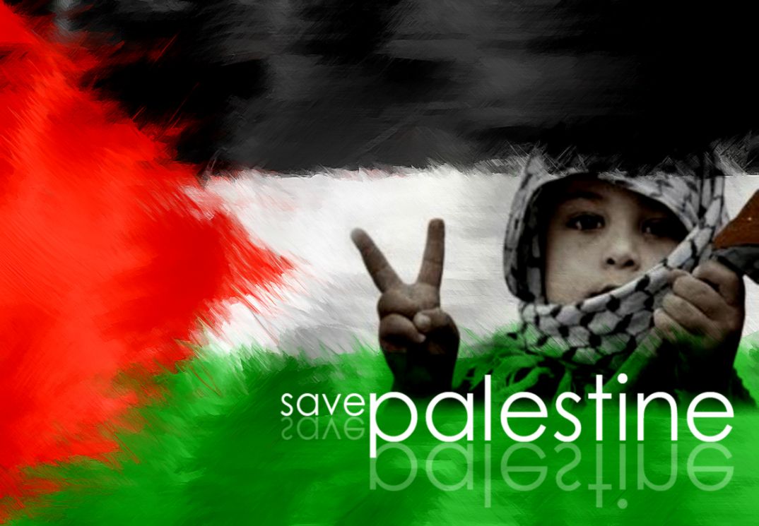 Freedom For Palestine How To Really Help The People - Palestine Gaza - HD Wallpaper 