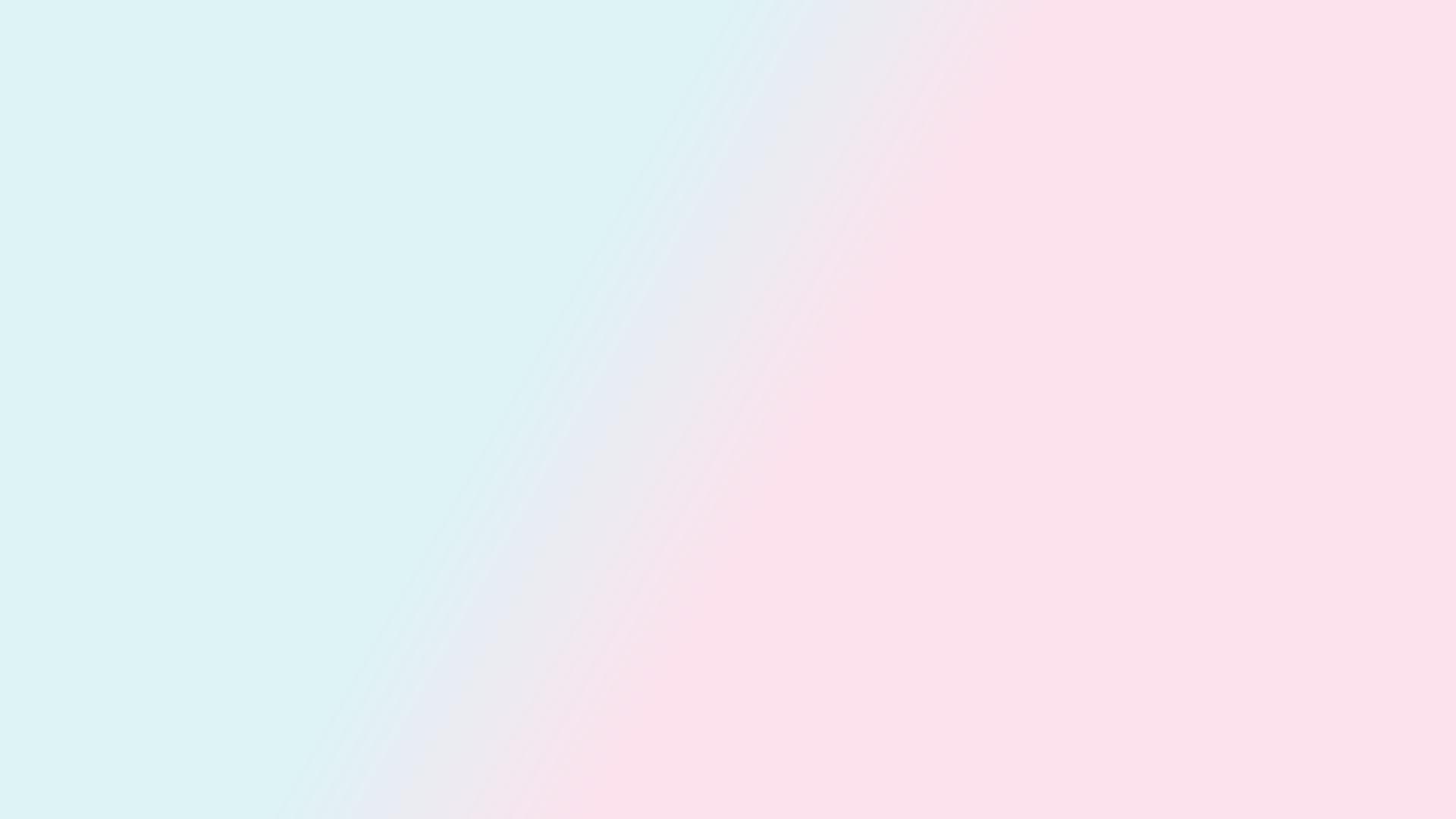 Rose Quartz And Serenity Gradient - HD Wallpaper 