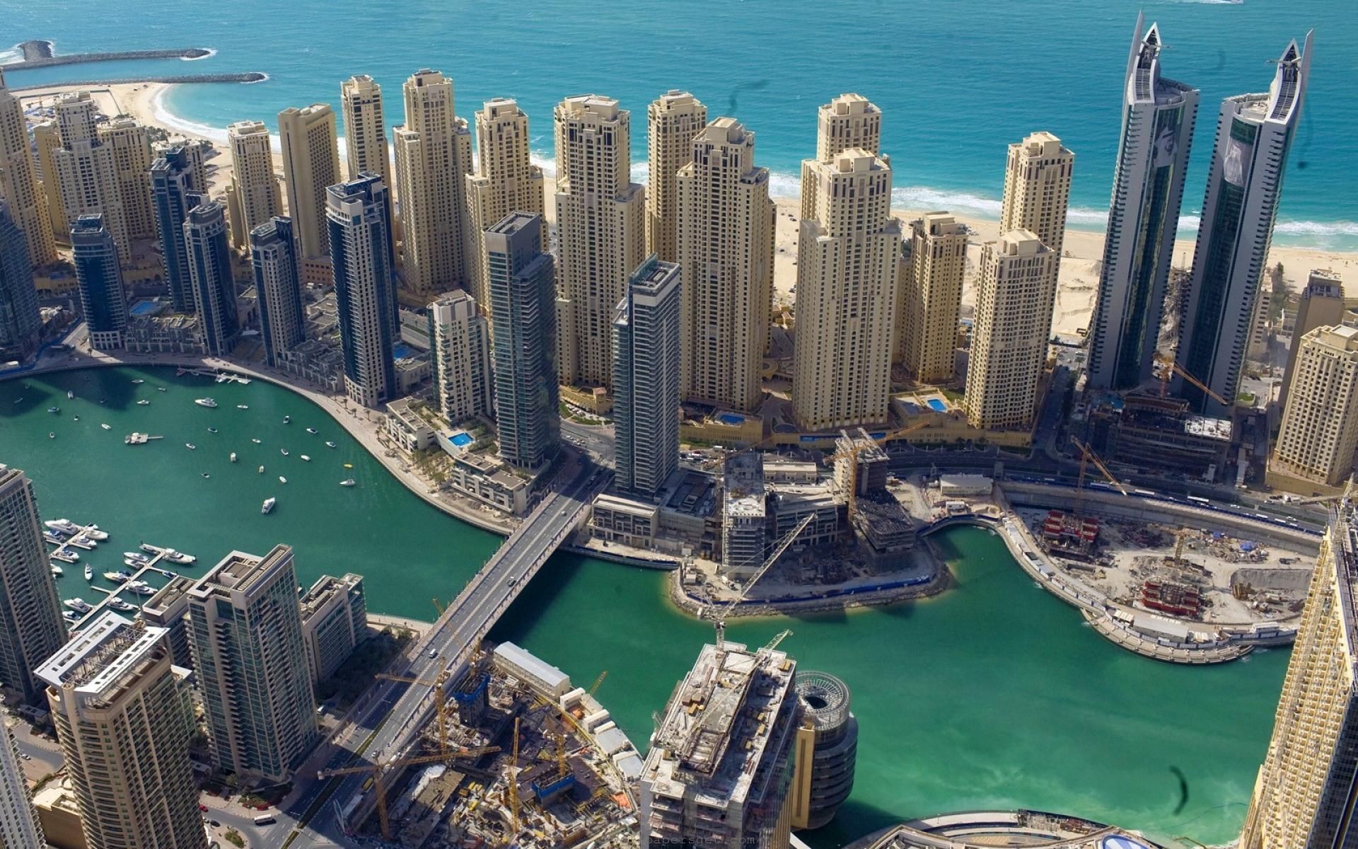 Wallpaper - Lcc Company Dubai - HD Wallpaper 