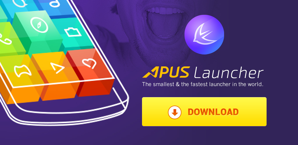 Graphic Design - HD Wallpaper 