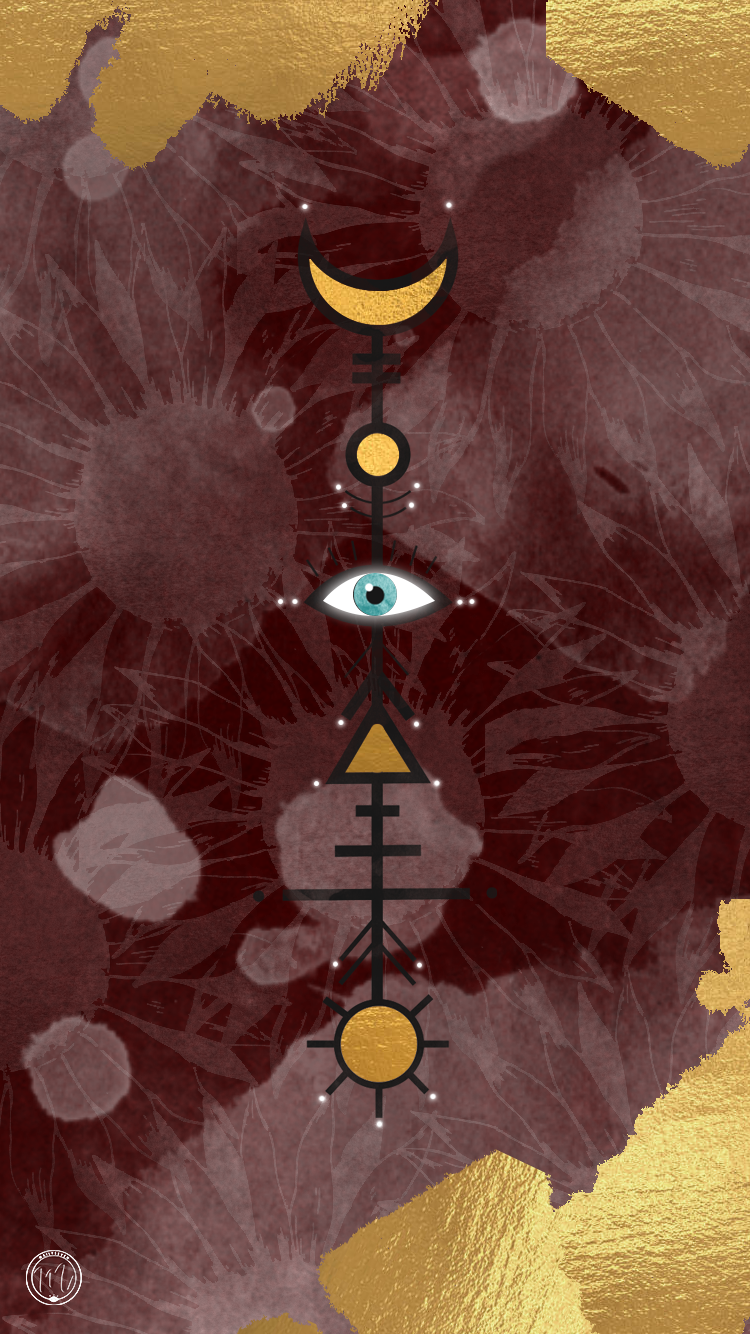 Illustration - HD Wallpaper 