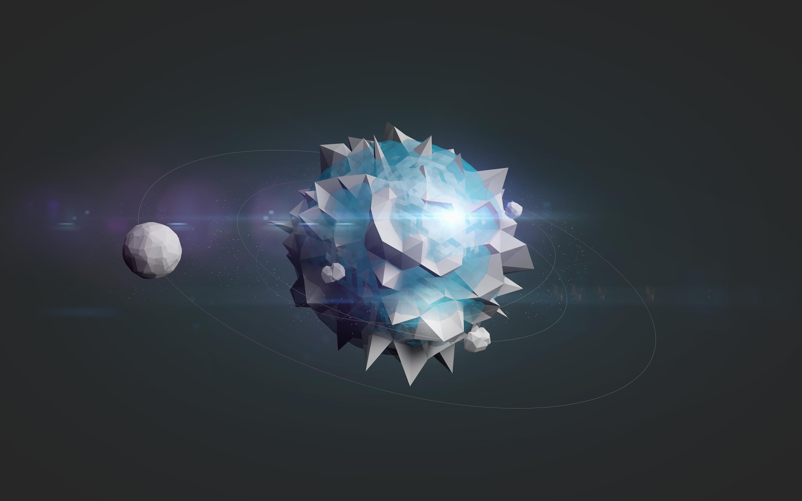 Cinema 4d Training Online - HD Wallpaper 
