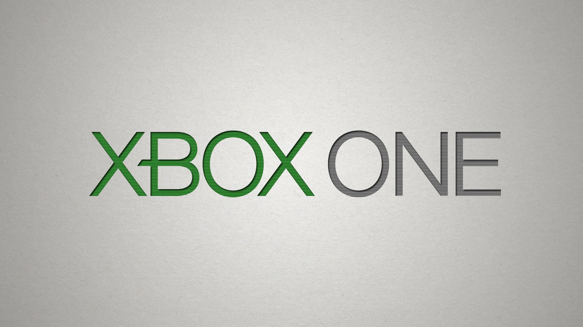 Graphics - HD Wallpaper 