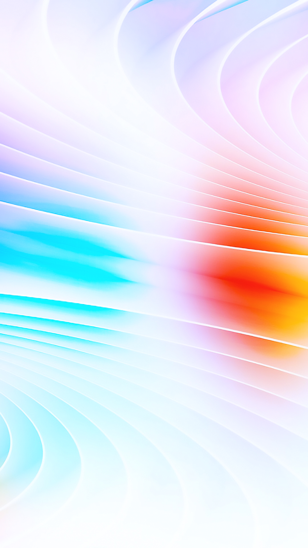 Graphic Design - HD Wallpaper 