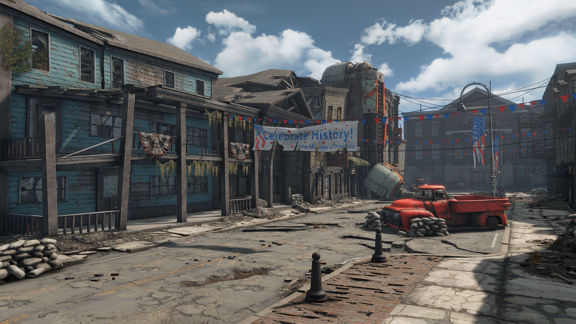 fallout 4 wallpapers hd fallout 4 wallpapers hd