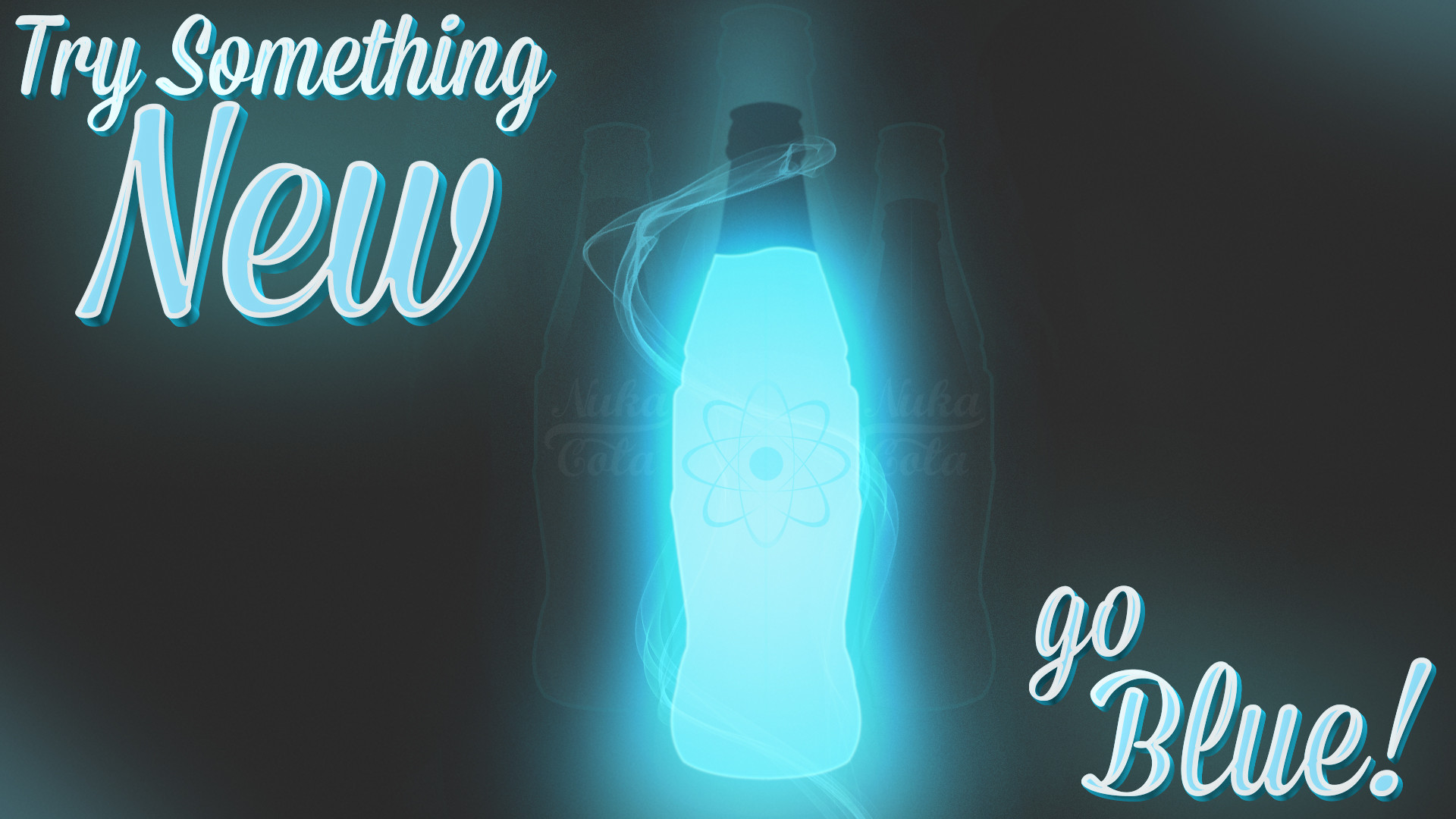 1920x1080, Fallout 4 Wallpaper Nuka Cola 
 Data Id - Nuka Cola Quantum Hd - HD Wallpaper 