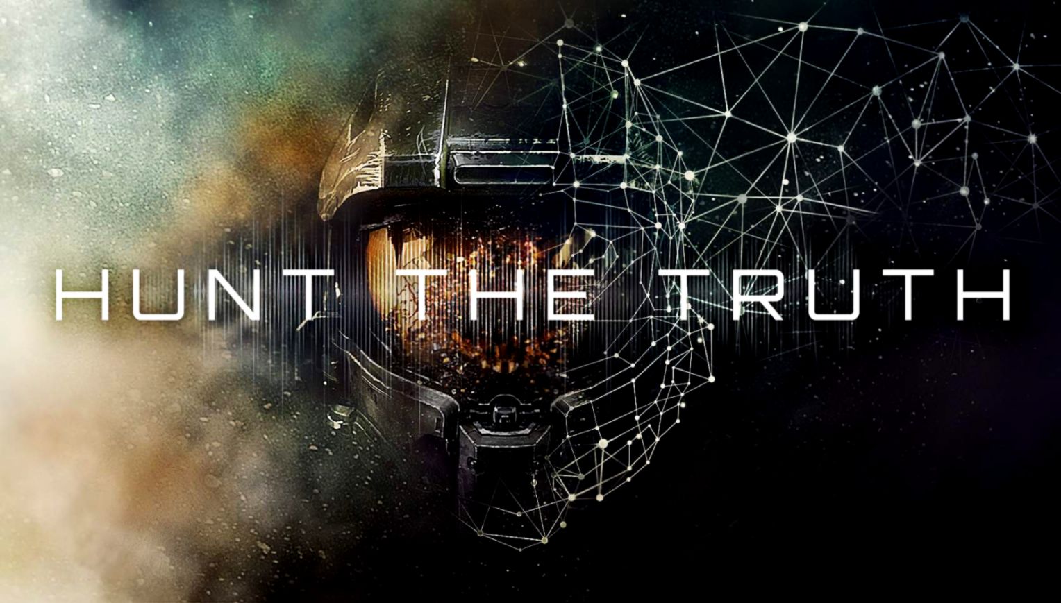 Halo 5 Is Marketing Done Right Critical Coins - Halo 5 Wallpaper 4k - HD Wallpaper 