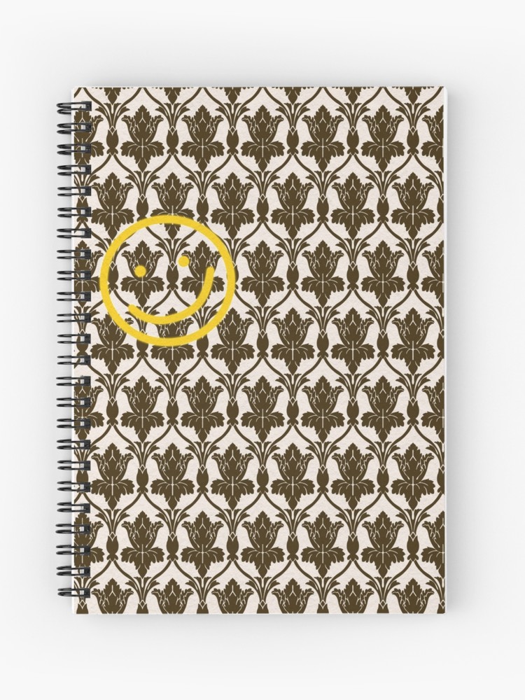 Sherlock Wallpaper Framed - HD Wallpaper 